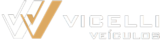 Vicelli Veculos